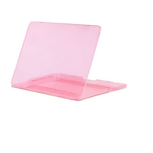 2018 New Macbook Air 13-13.3 Inch - a1932 - Hard Case Cover