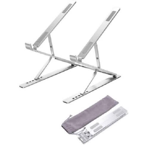 N8 Multifunction Laptop Stand