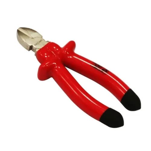 Insulation Cutting Plier