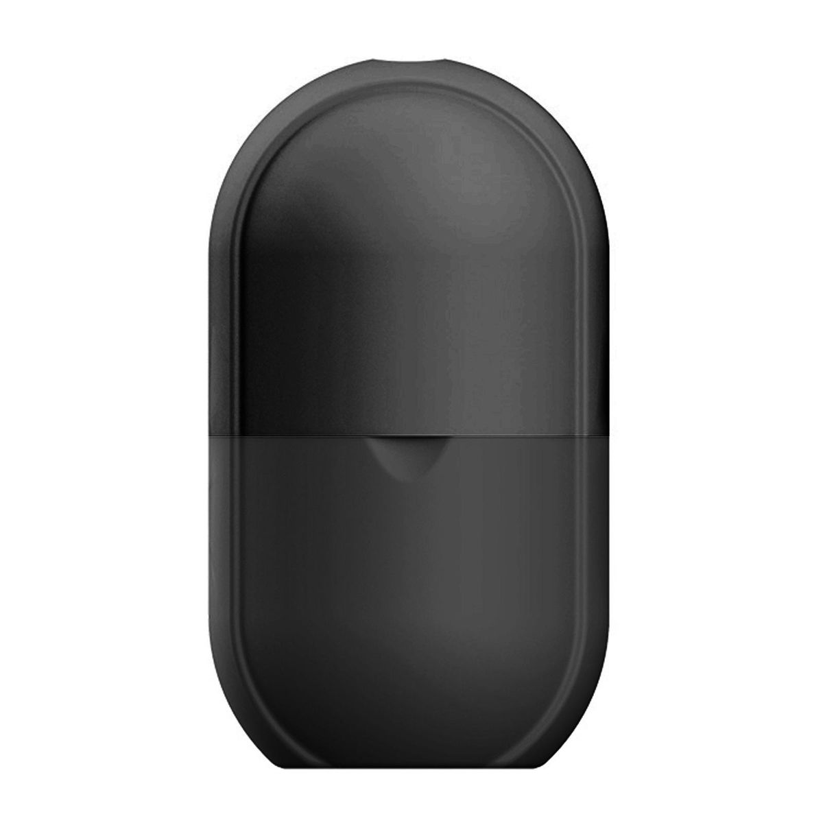 Facial Ice Roller Mold Holder for Face Eyes Reusable Face Ice Roller Mould Tighten and Shrink Pores Brighten Skin Eye Puffiness Treatment