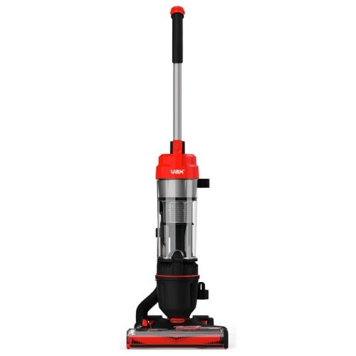 Air Lift Steerable Pet Max Upright Vacuum Cleaner- 850w