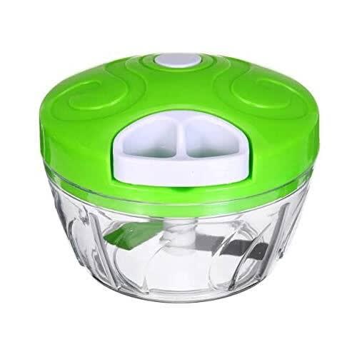 Speedy Chopper- 600ml