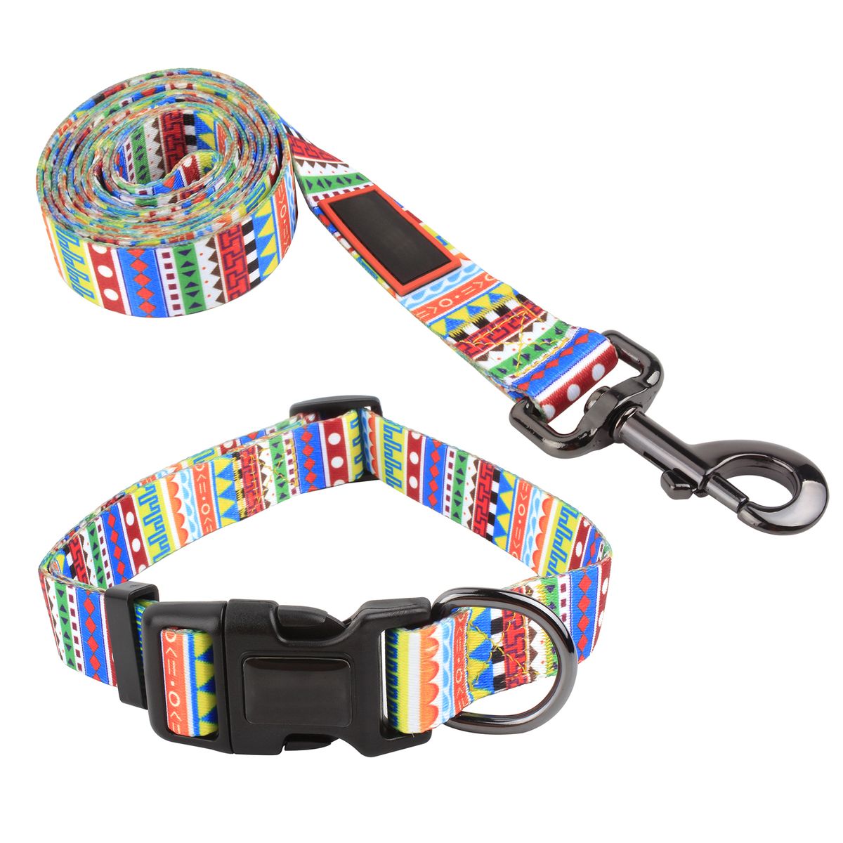 Pet Dog Puppy Retractable Dog Leash Traction Rope Walking