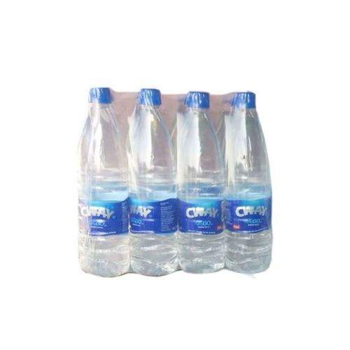 Table Water 75cl