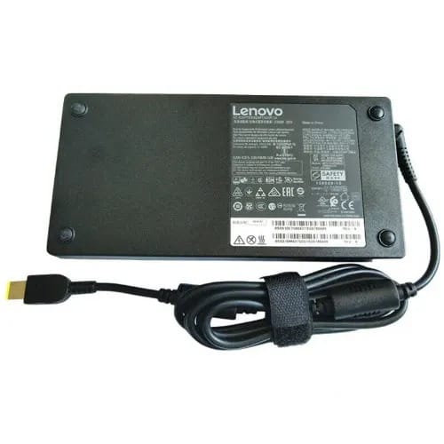 Ac Adapter Charger For Lenovo - 300w