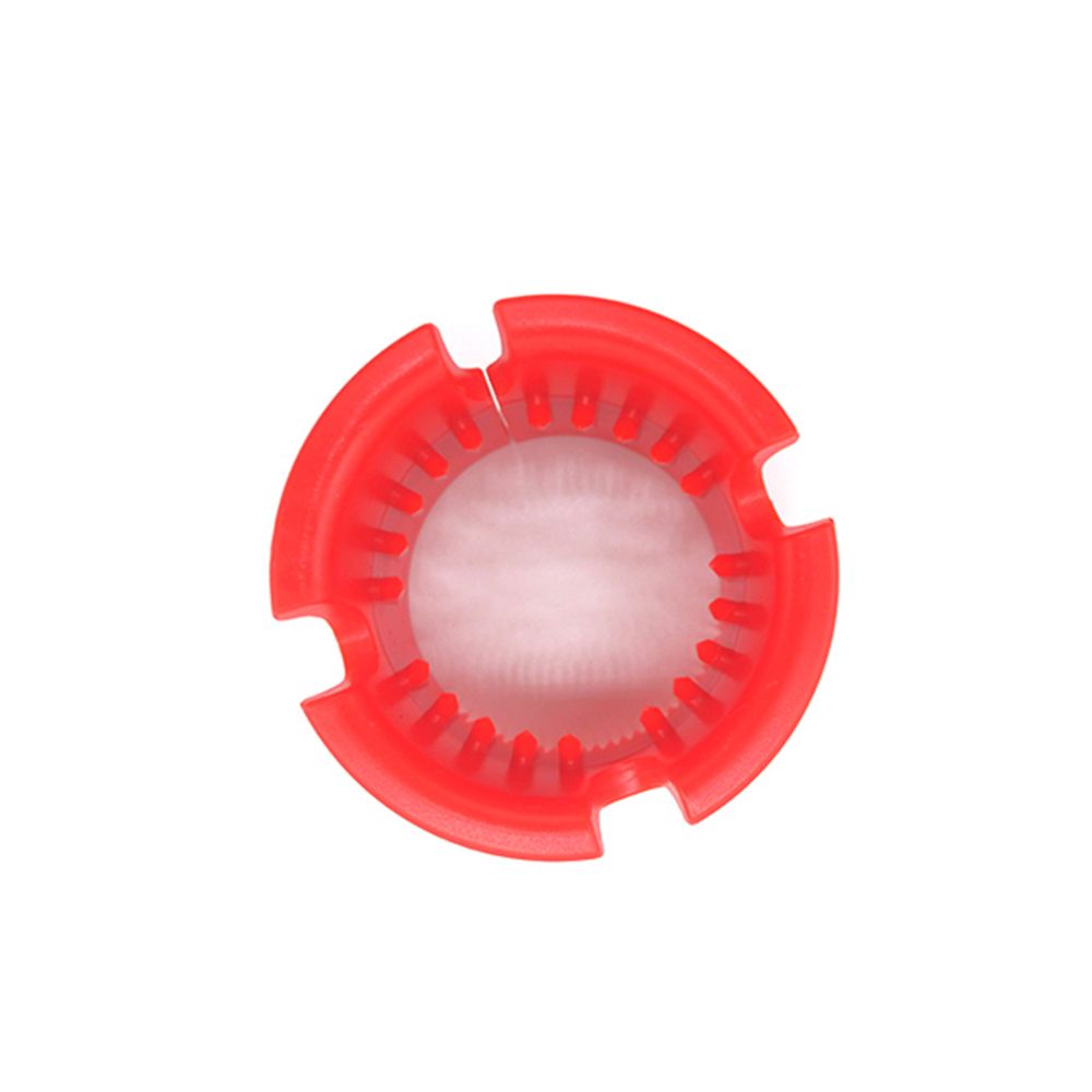 Brush Cleaning Tool Vacuum Cleaner Replacement For IRobot