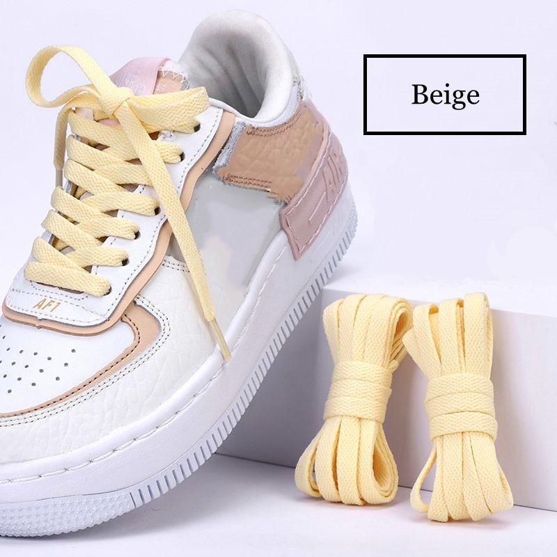 36Colors Flats Shoes For Air Force Tennis Shoe s Sneaker White BlaCanvas Men Women Shoe Basketball Shoes Strings