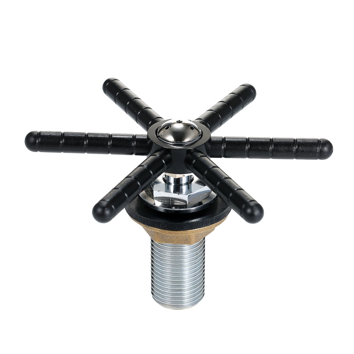 Glass Rinser Bar Glass Rinser Faucet Head Kitchen Sink