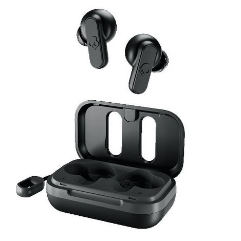 Dime 2 Xt Earpods - Black