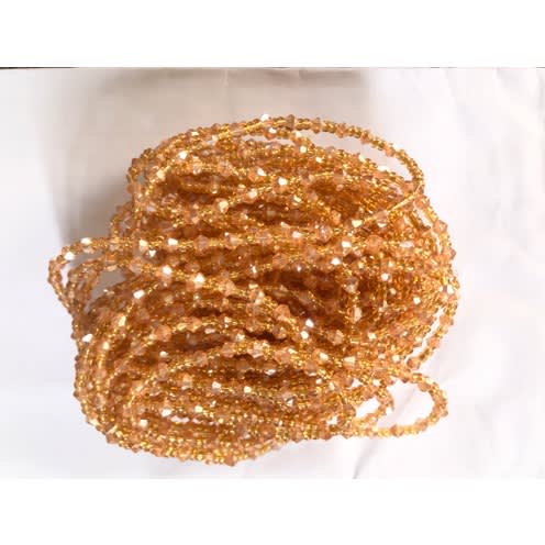 Waist Beads - Multicolor