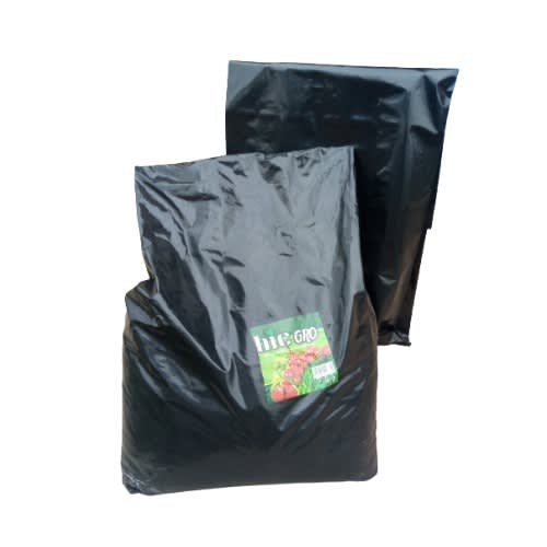 Organic Home Garden Pack