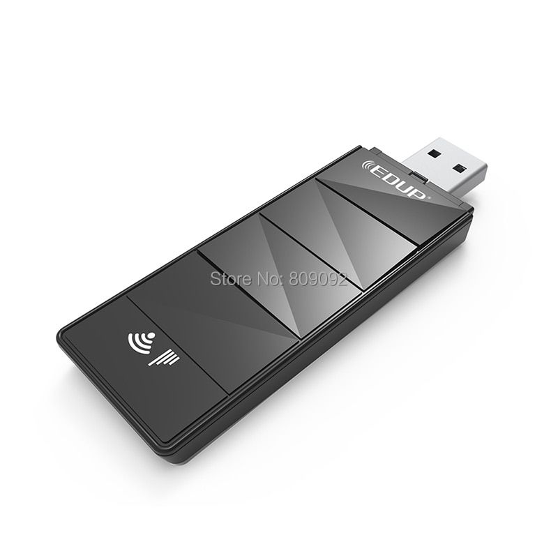 150Mbps 4G USB WiFi Dongle LTE Universal USB Modem Network Support 3g/4g Nano