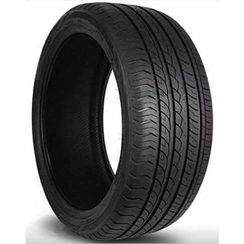 Sunfull Tyre 235 60r18