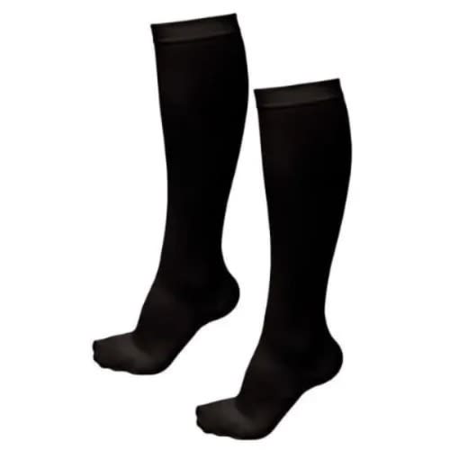 Miracle Socks Anti- Fatique Compression Socks