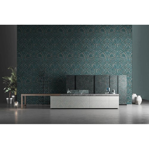 Wallpaper Sn998054 - 5.3 Square Meters