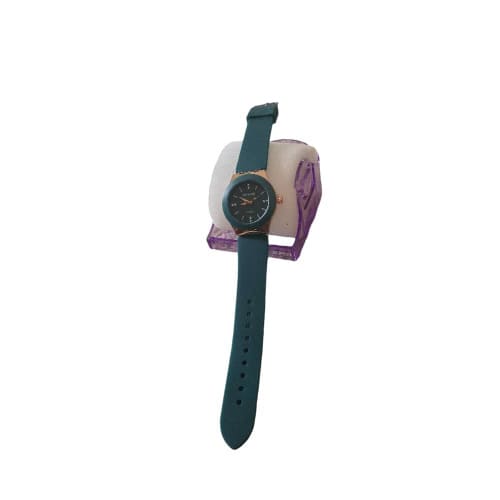 Unisex Wristwatch