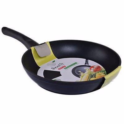 Non Stick Frying Pan .26cm