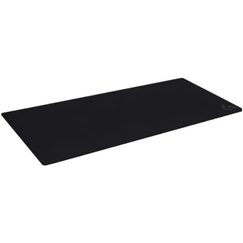 Pulsefire Mat Gaming Mouse Pad