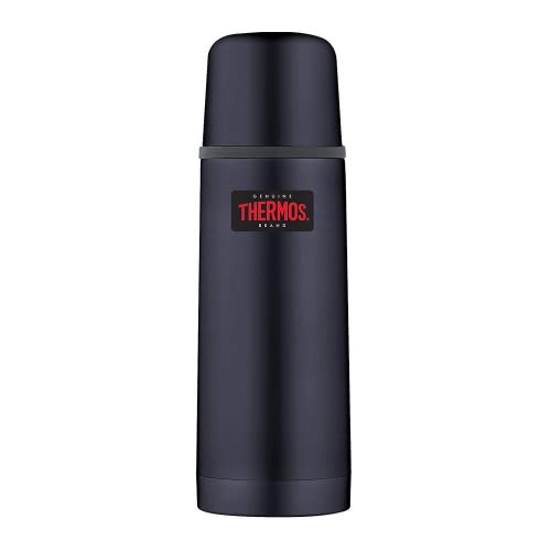 Water Flask -500ml