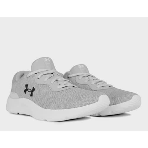 Mojo 2 Runners Womens