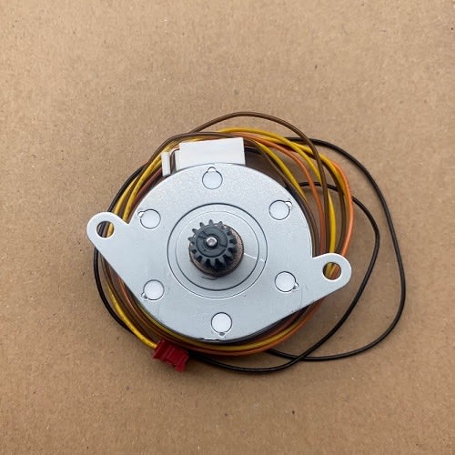 Steping  C Pulse Motor Xg4216001