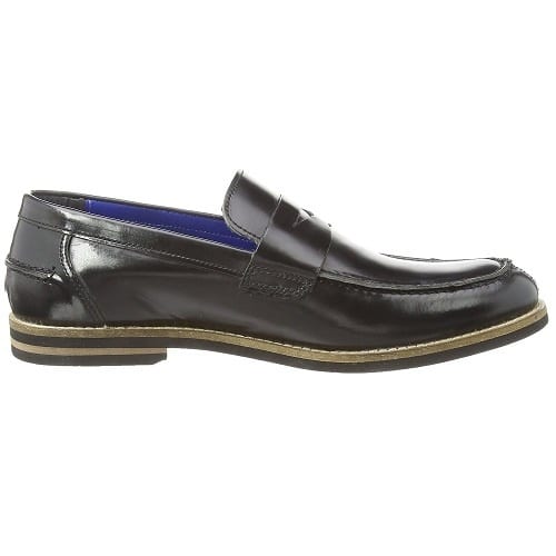 Slaney Men's Loafers