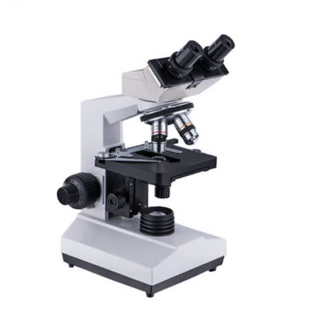 Microscope - XSZ-170BN
