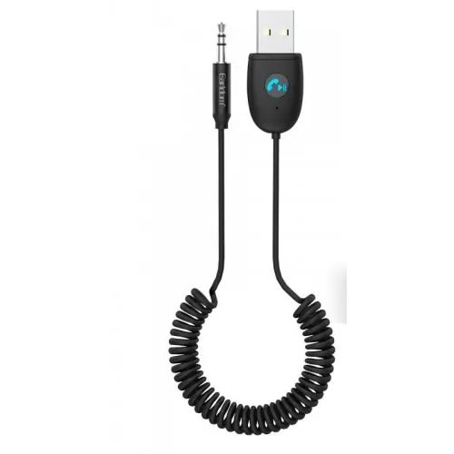 Earldom Et-m67 Wireless Audio Adapter