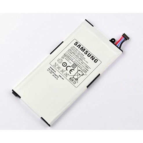 Samsung Tab 1 Battery - GT-P1000