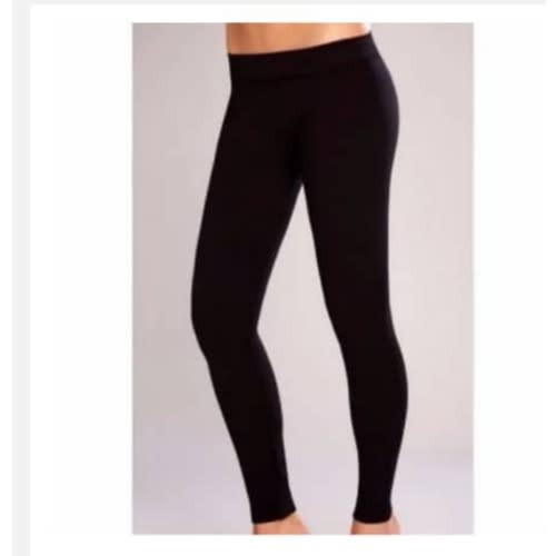 High-waisted Ladies Leggings