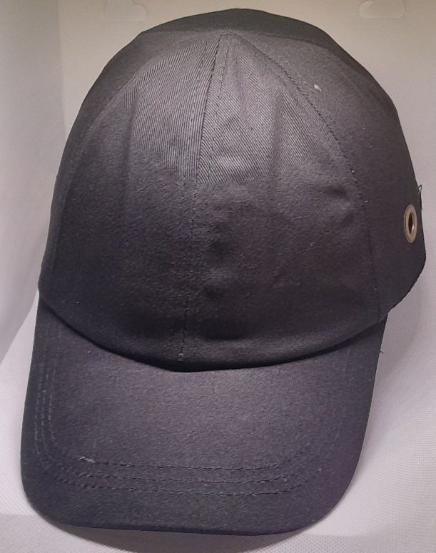BUMP SAFETY CAP, HEAD PROTECTION CAP
