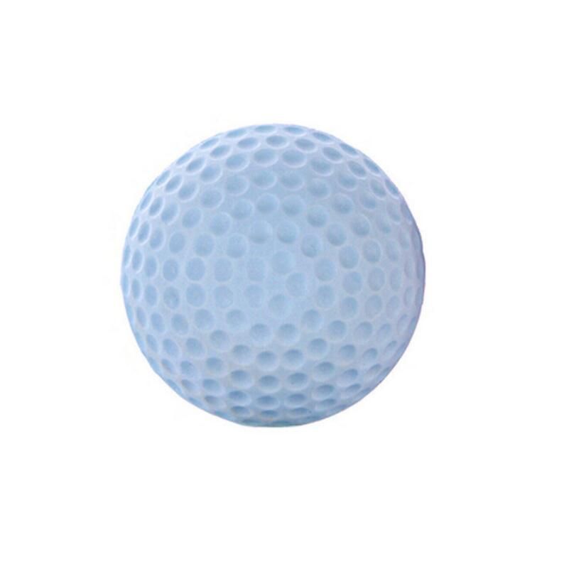 2Pcs Wall Thickening Mute Door Fenders Golf Styling Rubber Fender Handle Door Lock Protective Pad Protection Home Wall Sticker