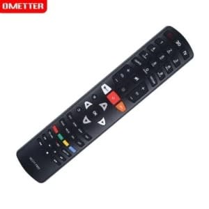 Remote Control For Tcl - Lcd Tv