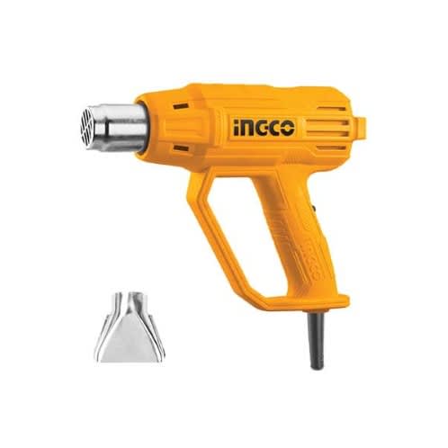 Electric Heat Gun Machine