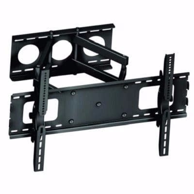 26"-55" Adjustable Television Hanger
