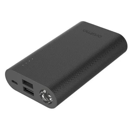 Two Way Ultra Fast Charging Power Bank - 40000mAh