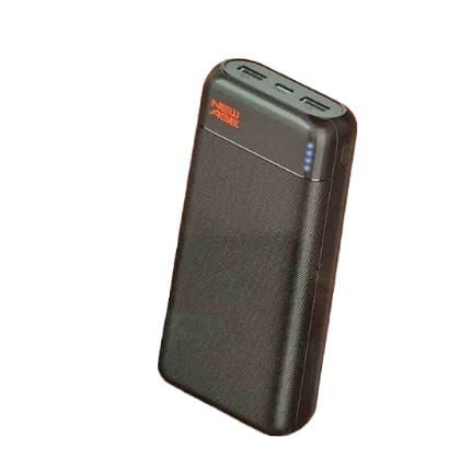 Power Bank - 22500mah
