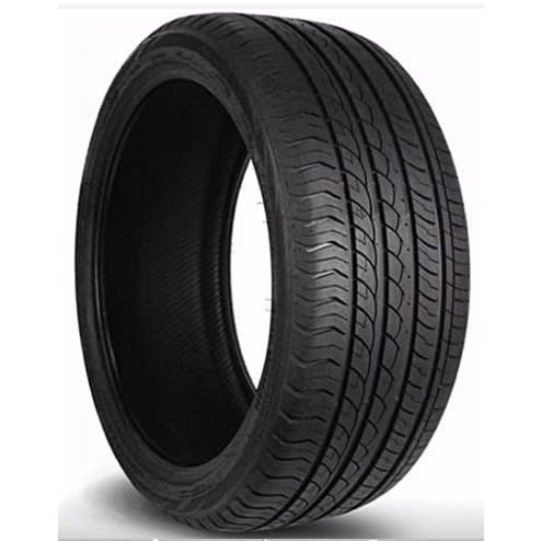 Westlake Tyre 255 70r15c