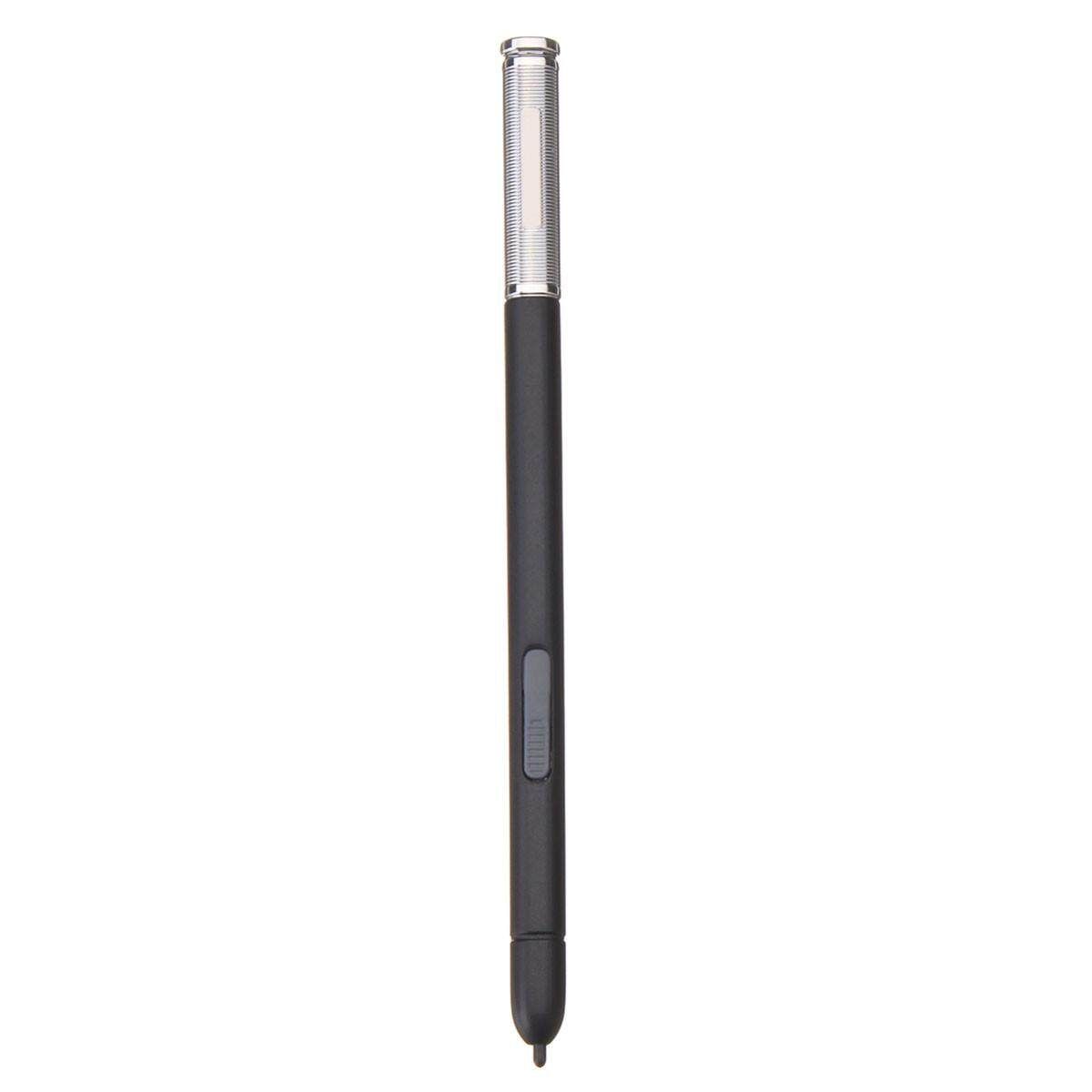Smart Stylus Pens For Galaxy Note Pro 12.2" SM-P900/SM-P600 10.1 Black