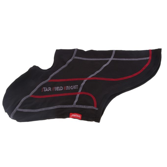 Unisex Motorcycle Outdoor Balaclava Full Face Mask Neck Cover Thermal