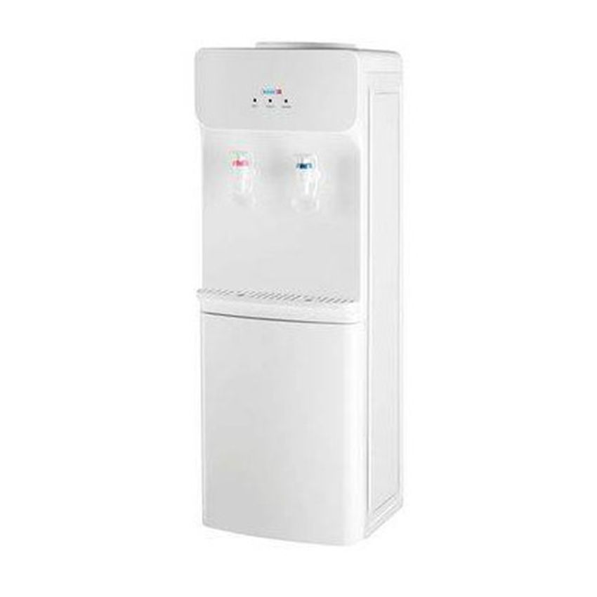 Water Dispenser (SFWTDI1200) - White