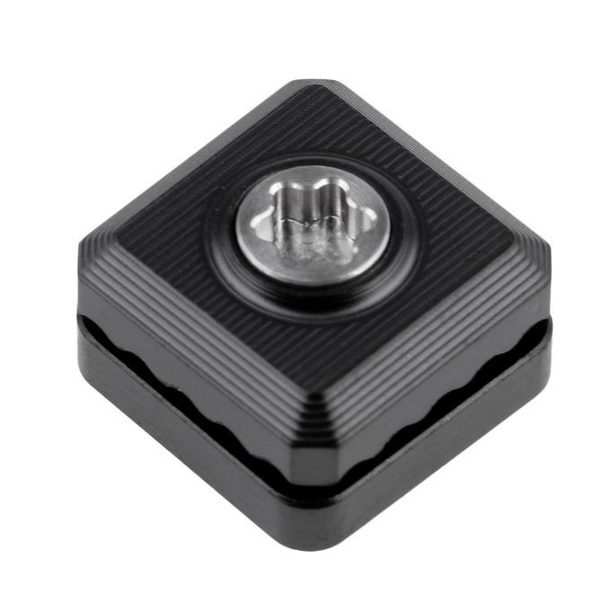 5g 8g 9.5g 12g 13g Golf Weight W/ Screw For  M3 Driver Putter Head