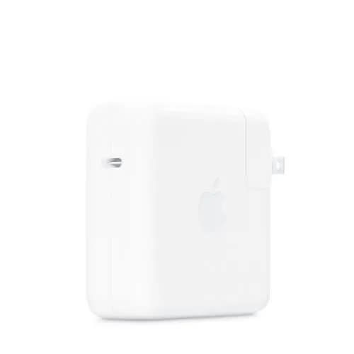 61W Usb-c Power Adapter For Macbook