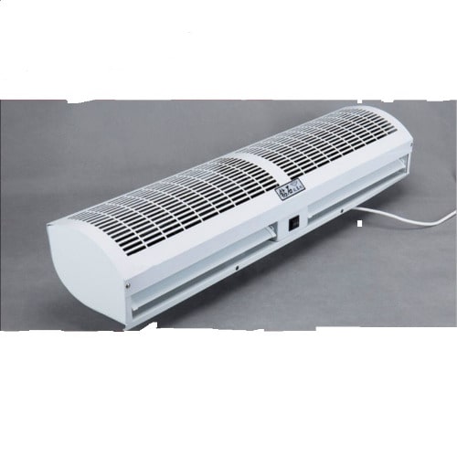 Air Curtain - 6Ft x 4.5m