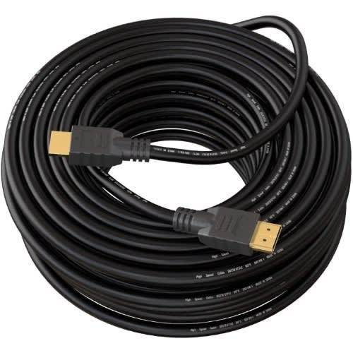 20 Meter Hdmi Cable