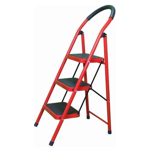 Home /Kitchen Office 3 Steps Ladder