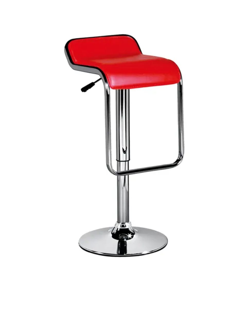 Saloon Elegant Stool