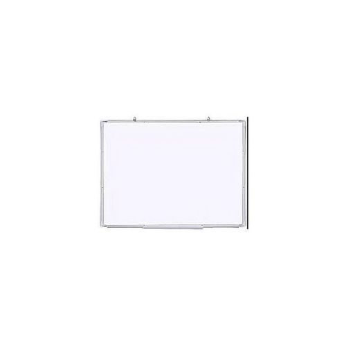 Magnetic Whiteboard - 2 X 2