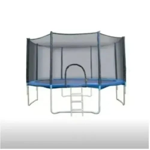 Trampoline - 10ft
