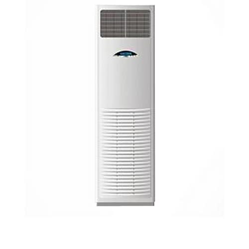 3HP Floor Standing Air Conditioner - Mfm-24cr - White